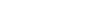 福彩3d试机号开机号