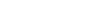 七星彩走势详情专家